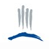 Logo Produit
